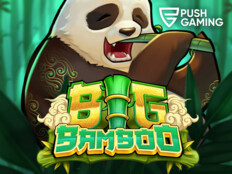 Bek oyuncuları. Playjango casino.48